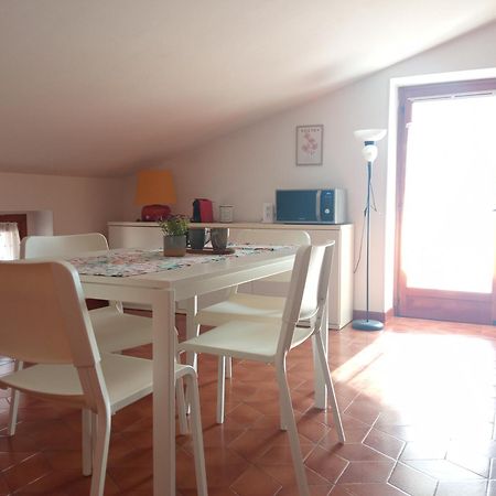B&B L'Ortensia Vignolo ภายนอก รูปภาพ