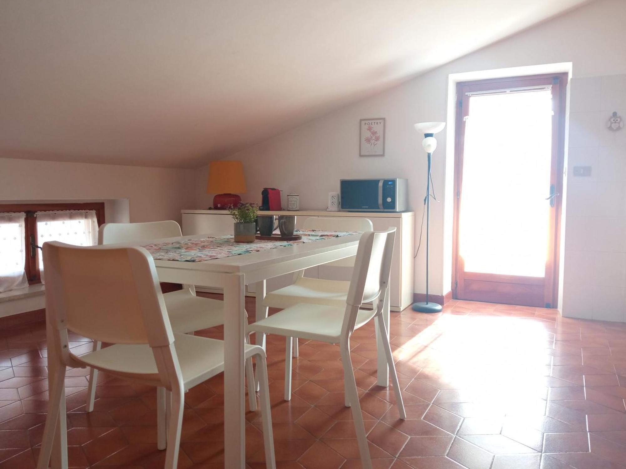 B&B L'Ortensia Vignolo ภายนอก รูปภาพ