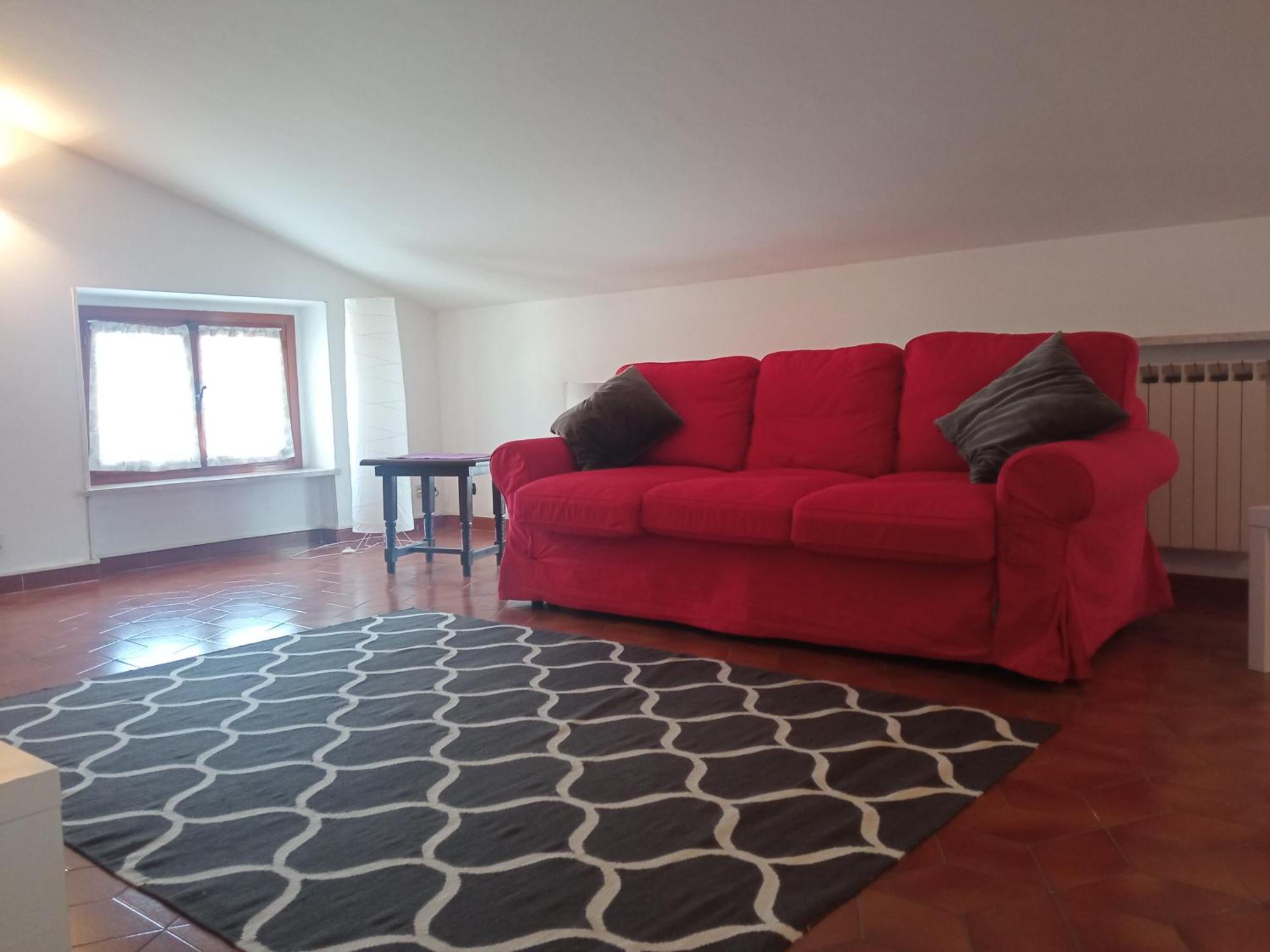 B&B L'Ortensia Vignolo ภายนอก รูปภาพ