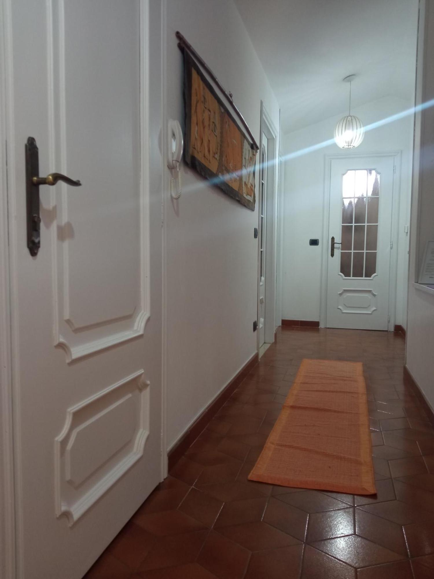 B&B L'Ortensia Vignolo ภายนอก รูปภาพ